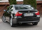 320d 163KM ! Manual ! Nawigacja ! Super Stan ! - 2