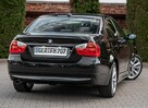 320d 163KM ! Manual ! Nawigacja ! Super Stan ! - 3