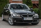 320d 163KM ! Manual ! Nawigacja ! Super Stan ! - 4