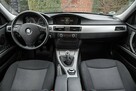 320d 163KM ! Manual ! Nawigacja ! Super Stan ! - 5