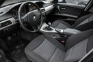 320d 163KM ! Manual ! Nawigacja ! Super Stan ! - 6
