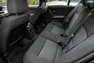 320d 163KM ! Manual ! Nawigacja ! Super Stan ! - 7