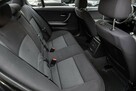 320d 163KM ! Manual ! Nawigacja ! Super Stan ! - 8