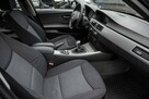 320d 163KM ! Manual ! Nawigacja ! Super Stan ! - 9