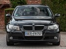 320d 163KM ! Manual ! Nawigacja ! Super Stan ! - 10