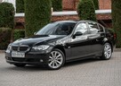 320d 163KM ! Manual ! Nawigacja ! Super Stan ! - 11