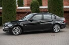 320d 163KM ! Manual ! Nawigacja ! Super Stan ! - 12