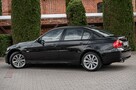 320d 163KM ! Manual ! Nawigacja ! Super Stan ! - 13
