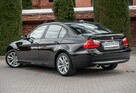 320d 163KM ! Manual ! Nawigacja ! Super Stan ! - 14