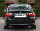 320d 163KM ! Manual ! Nawigacja ! Super Stan ! - 15