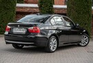 320d 163KM ! Manual ! Nawigacja ! Super Stan ! - 16
