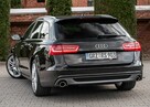 Audi A6 S-Line 3.0TDI 245KM ! Pneumatyka Radary ! Super Stan ! - 2