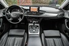 Audi A6 S-Line 3.0TDI 245KM ! Pneumatyka Radary ! Super Stan ! - 5