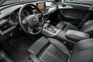 Audi A6 S-Line 3.0TDI 245KM ! Pneumatyka Radary ! Super Stan ! - 6