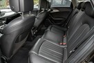 Audi A6 S-Line 3.0TDI 245KM ! Pneumatyka Radary ! Super Stan ! - 7