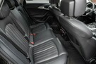 Audi A6 S-Line 3.0TDI 245KM ! Pneumatyka Radary ! Super Stan ! - 8