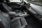 Audi A6 S-Line 3.0TDI 245KM ! Pneumatyka Radary ! Super Stan ! - 9