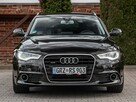 Audi A6 S-Line 3.0TDI 245KM ! Pneumatyka Radary ! Super Stan ! - 10