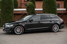 Audi A6 S-Line 3.0TDI 245KM ! Pneumatyka Radary ! Super Stan ! - 12