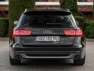 Audi A6 S-Line 3.0TDI 245KM ! Pneumatyka Radary ! Super Stan ! - 15