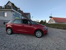 Citroen C4 Picasso 1,6 benzyna 120KM - 2