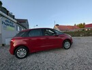 Citroen C4 Picasso 1,6 benzyna 120KM - 3
