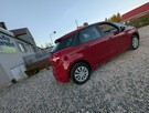 Citroen C4 Picasso 1,6 benzyna 120KM - 4