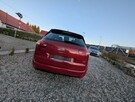 Citroen C4 Picasso 1,6 benzyna 120KM - 5