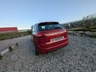 Citroen C4 Picasso 1,6 benzyna 120KM - 6