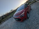 Citroen C4 Picasso 1,6 benzyna 120KM - 10