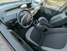 Citroen C4 Picasso 1,6 benzyna 120KM - 12