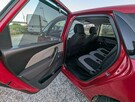 Citroen C4 Picasso 1,6 benzyna 120KM - 13