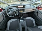 Citroen C4 Picasso 1,6 benzyna 120KM - 15