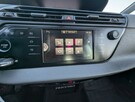 Citroen C4 Picasso 1,6 benzyna 120KM - 16