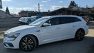 Renault Talisman 1.8iT*225PS*INITIALE-PARIS*Zarejestrowany*Bezwypadkowy*VIP GWARANCJA24 - 2