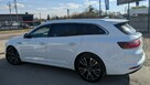 Renault Talisman 1.8iT*225PS*INITIALE-PARIS*Zarejestrowany*Bezwypadkowy*VIP GWARANCJA24 - 4