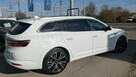 Renault Talisman 1.8iT*225PS*INITIALE-PARIS*Zarejestrowany*Bezwypadkowy*VIP GWARANCJA24 - 5