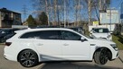 Renault Talisman 1.8iT*225PS*INITIALE-PARIS*Zarejestrowany*Bezwypadkowy*VIP GWARANCJA24 - 6