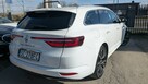 Renault Talisman 1.8iT*225PS*INITIALE-PARIS*Zarejestrowany*Bezwypadkowy*VIP GWARANCJA24 - 8