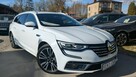 Renault Talisman 1.8iT*225PS*INITIALE-PARIS*Zarejestrowany*Bezwypadkowy*VIP GWARANCJA24 - 9