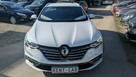 Renault Talisman 1.8iT*225PS*INITIALE-PARIS*Zarejestrowany*Bezwypadkowy*VIP GWARANCJA24 - 10