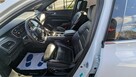 Renault Talisman 1.8iT*225PS*INITIALE-PARIS*Zarejestrowany*Bezwypadkowy*VIP GWARANCJA24 - 11
