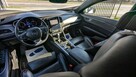 Renault Talisman 1.8iT*225PS*INITIALE-PARIS*Zarejestrowany*Bezwypadkowy*VIP GWARANCJA24 - 12