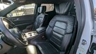 Renault Talisman 1.8iT*225PS*INITIALE-PARIS*Zarejestrowany*Bezwypadkowy*VIP GWARANCJA24 - 13