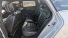Renault Talisman 1.8iT*225PS*INITIALE-PARIS*Zarejestrowany*Bezwypadkowy*VIP GWARANCJA24 - 14