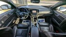 Renault Talisman 1.8iT*225PS*INITIALE-PARIS*Zarejestrowany*Bezwypadkowy*VIP GWARANCJA24 - 15