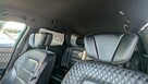 Renault Talisman 1.8iT*225PS*INITIALE-PARIS*Zarejestrowany*Bezwypadkowy*VIP GWARANCJA24 - 16