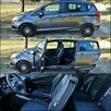 Ford B-Max 1.0 EB*TITANIUM*Klima*Elektryka*Grz.Szyba*Mały Przebieg*Zadbany*ZOBACZ - 12