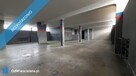 Lokal magazynowy/usługowy - Kielce, ul. Zagnańska - 2