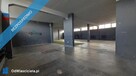 Lokal magazynowy/usługowy - Kielce, ul. Zagnańska - 3
